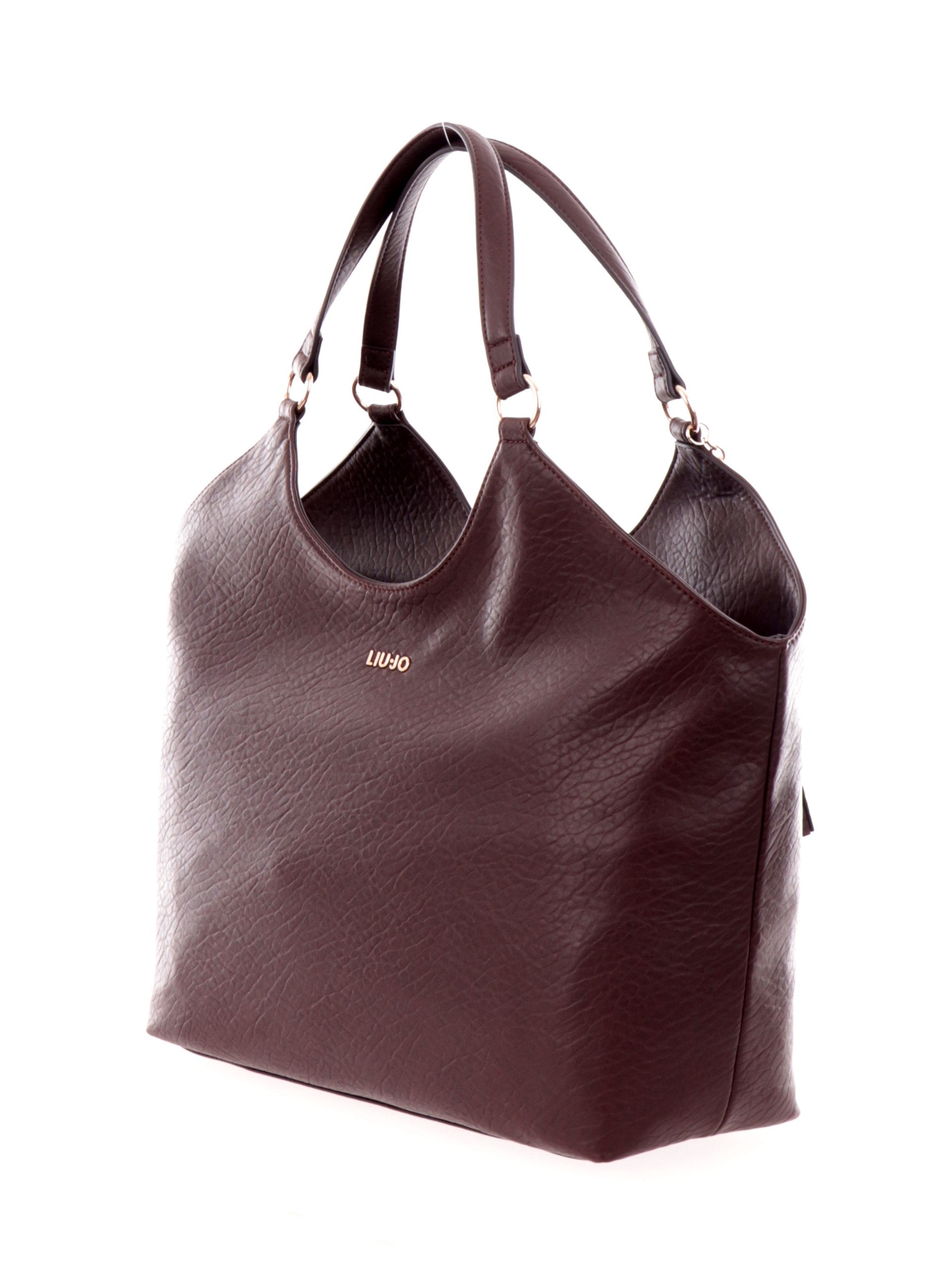 e8ea356fc0832959e987a427d515eb026d720bcc