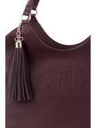 23172a16b9352b9680ab2edc1c072e9d34b25190