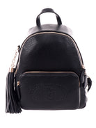 6764385136279ecc4b3aae66d044423649ac585c