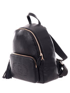 fbc2d30a5fa8f5ae72e99ae3f8e687c86ffe0d95