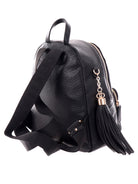 284baec4499bd2a0878457bbc6e1d6f53cfc6909