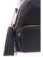 583de04acc93264ea9e14558300204292e7ed4d7