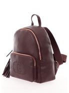 a31402121f51279253e7058e883951a805ca6a3e