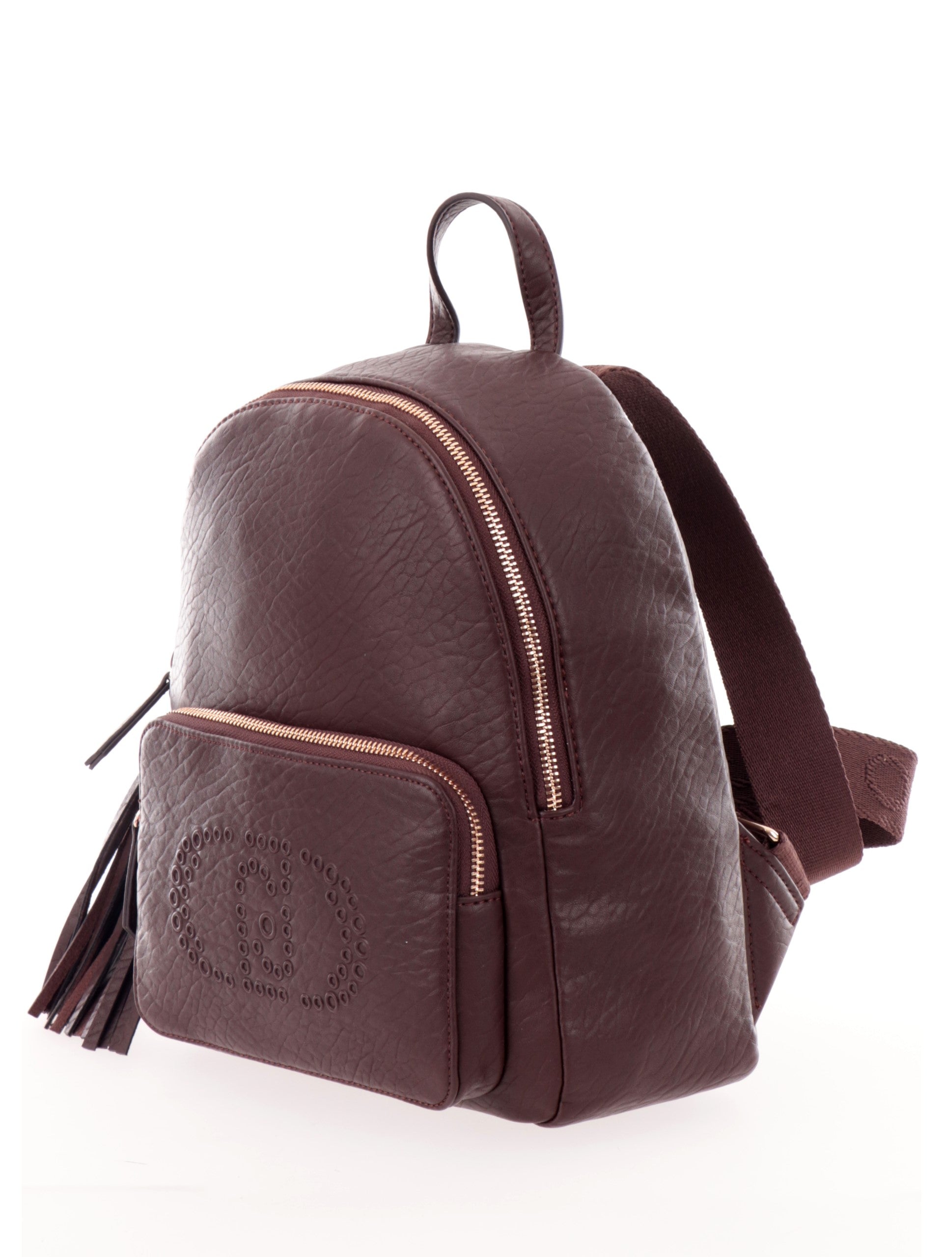 a31402121f51279253e7058e883951a805ca6a3e