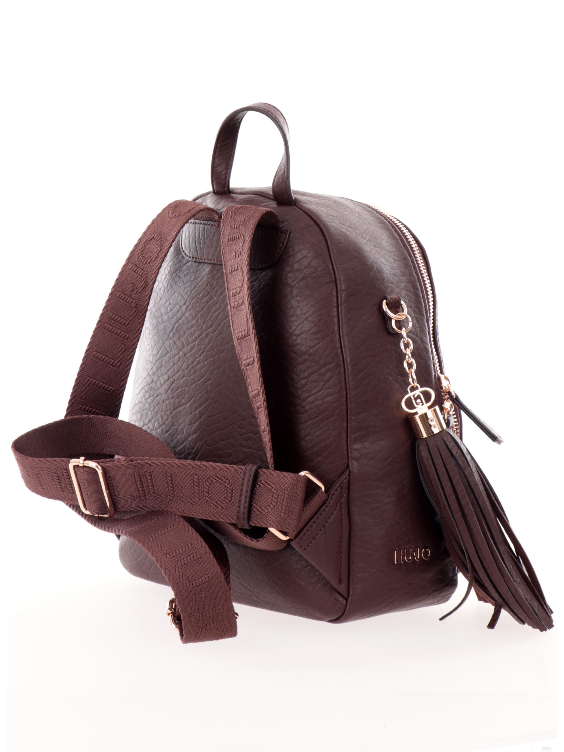 b7d774c7723ecf0f910efcd637a0c8e2a7e07aaa