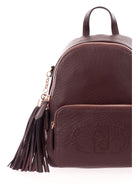 dfa1a18ab9237a451476509abce65b10ec360802