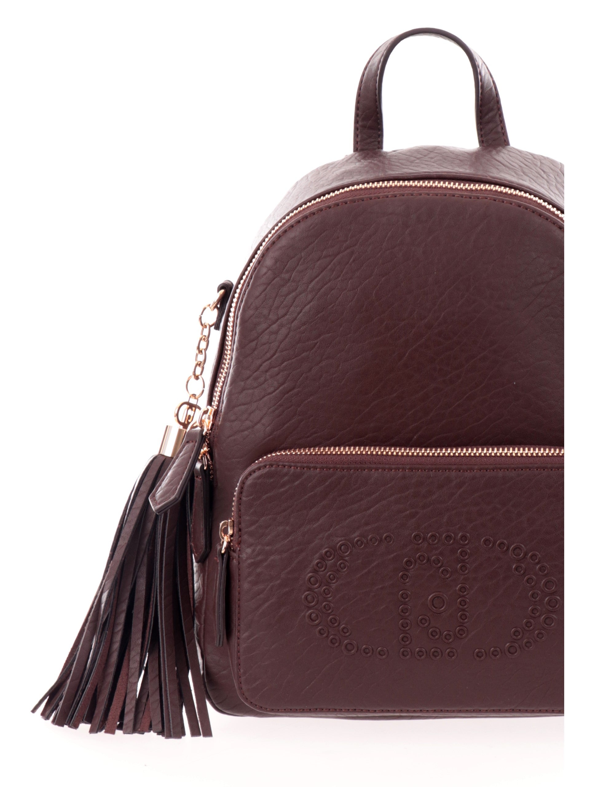 dfa1a18ab9237a451476509abce65b10ec360802