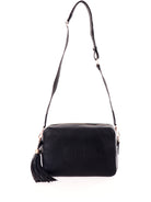 db82fd2a2a1116f6e27da96cdb51666c7c7d65a5