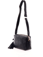 d47b64cbfa6521d4595ce95049ef2257e9ba1aae