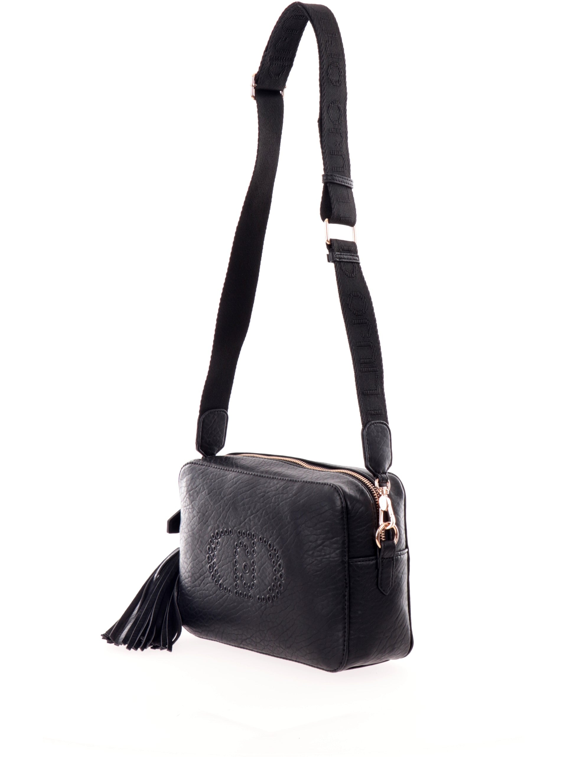 d47b64cbfa6521d4595ce95049ef2257e9ba1aae