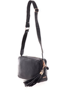 e6faf3c83e3b070fb71cc5d088aa6b0a121b7072