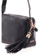 fe17fd82fca7d2e9086d3fc2548aba921ab5db8b