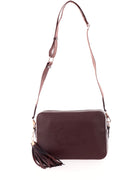 c623a771937f955b30c4762ff9e2b5c2ea98d343