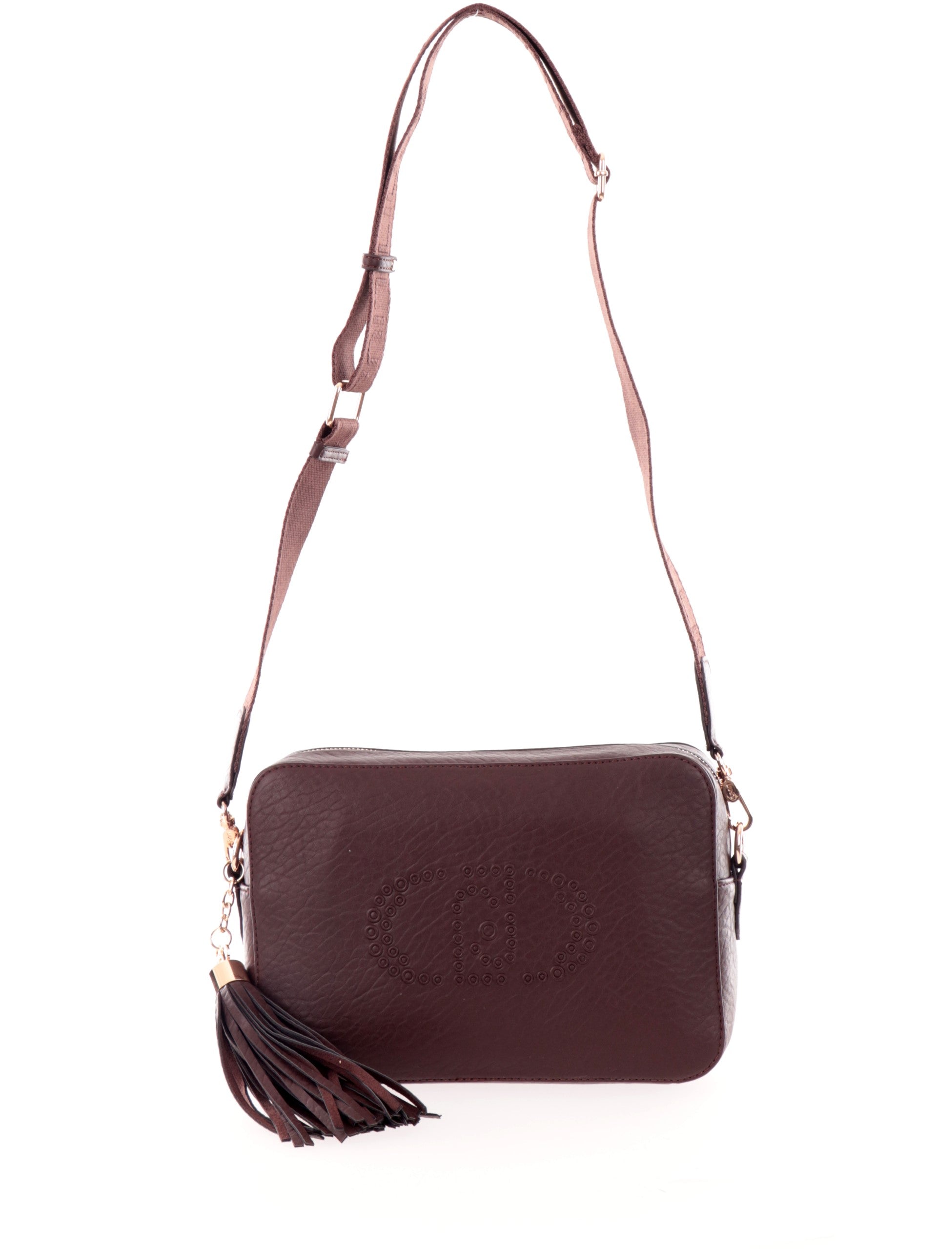 c623a771937f955b30c4762ff9e2b5c2ea98d343