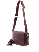 feef5870c8d6e2206721afd0b9af28e502e59687