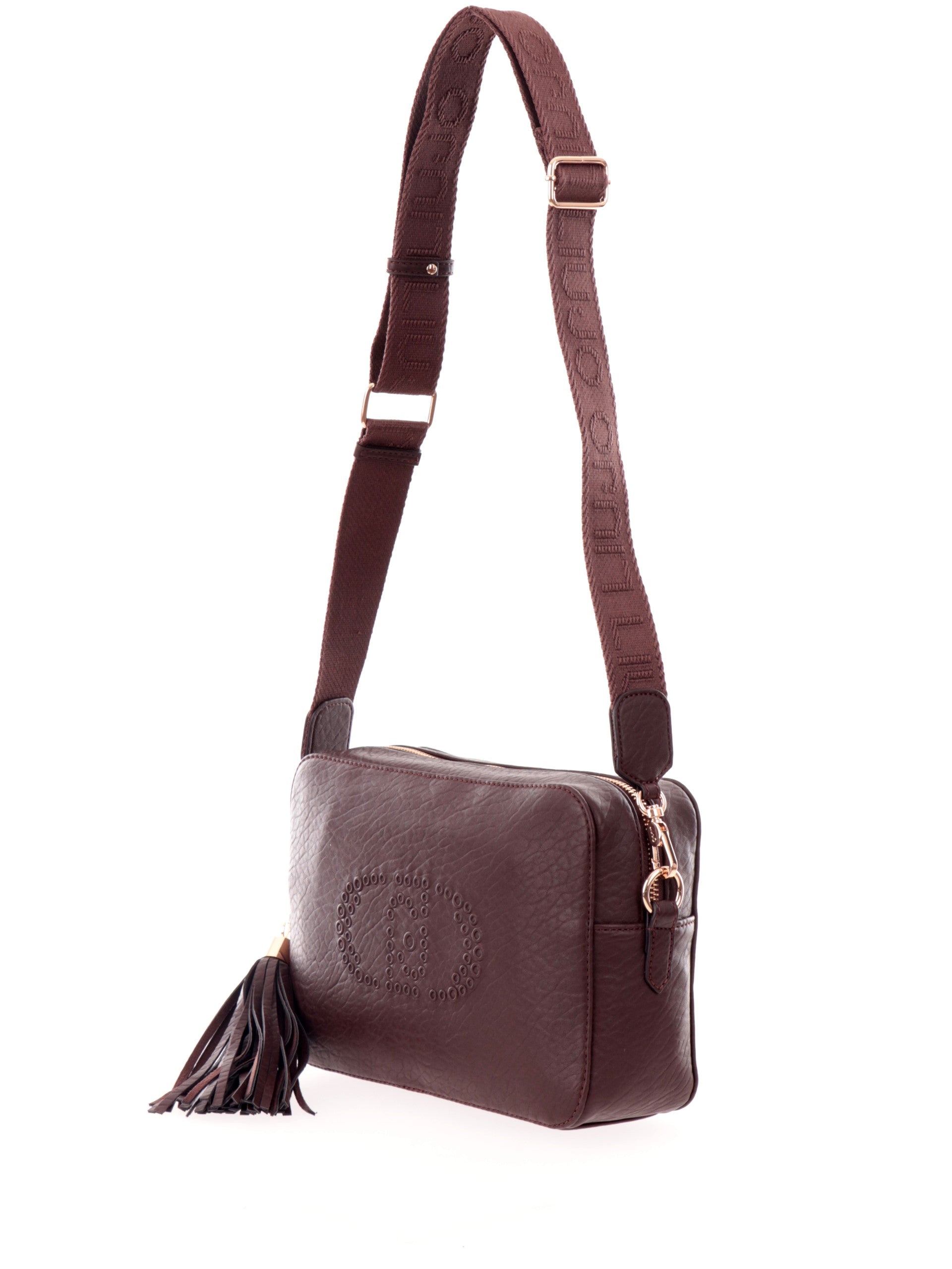 feef5870c8d6e2206721afd0b9af28e502e59687