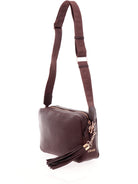 105ea88d8cbd4cb34f8d007b6940699669db2bde