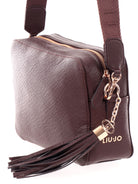 bcf046a8be1dcc026b4f96e13ceaf2b4665fd2f5