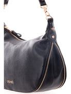 b7b2058d376616d3d30dcc61ef22dfa7a37ba917