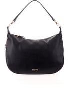 6b6685008302908d61a8984931d46bf5f8a58552