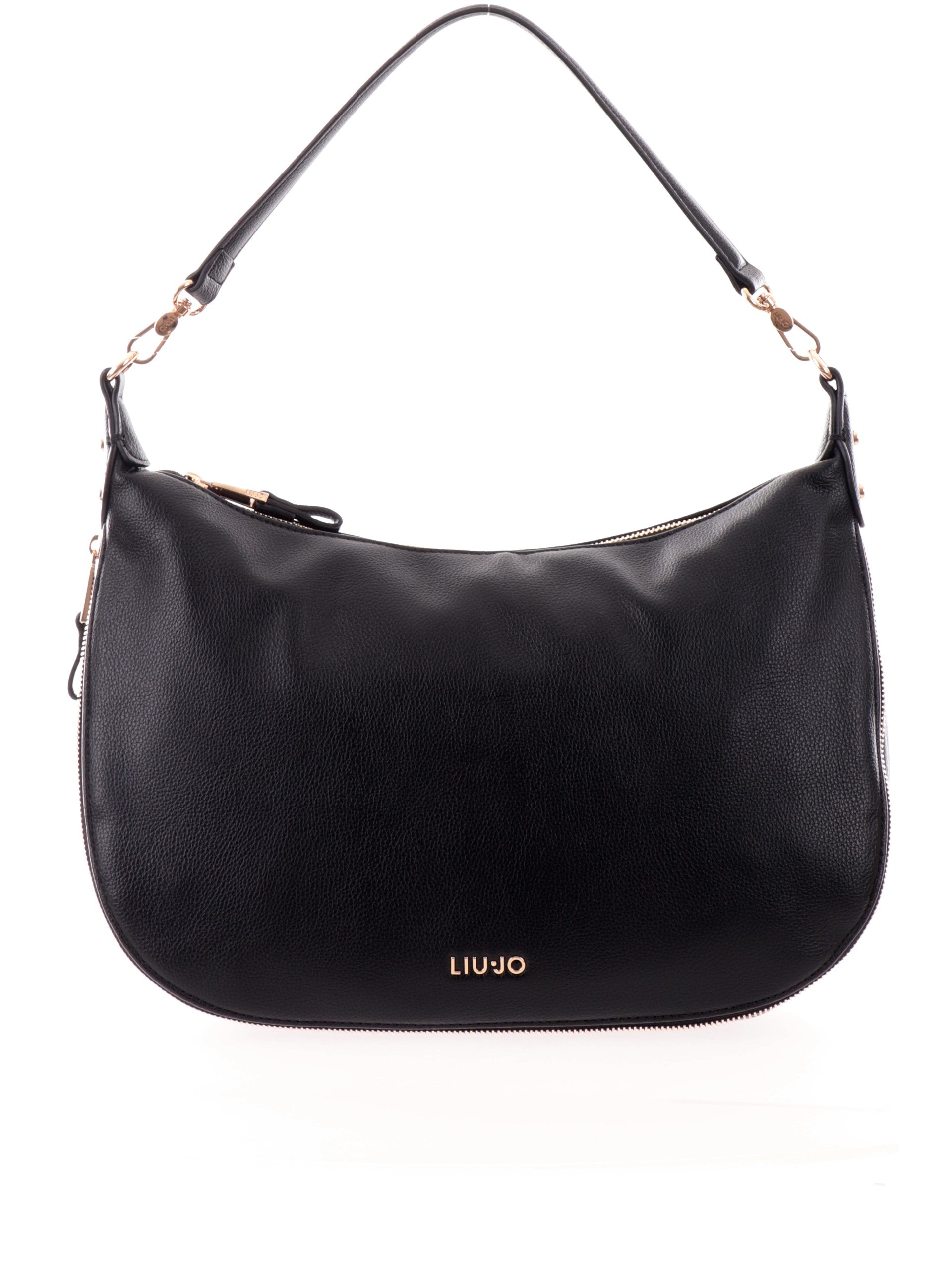 6b6685008302908d61a8984931d46bf5f8a58552