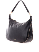 8cf3e2d5ae15e614f2792ca6f471357a6323a43c