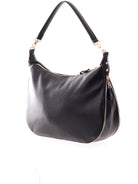 8650c72f6f45cca139d44ec3c3687827969c1429