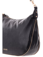 73fe71e2a1c741e1363ef7a8cd52480ad1f0eee8