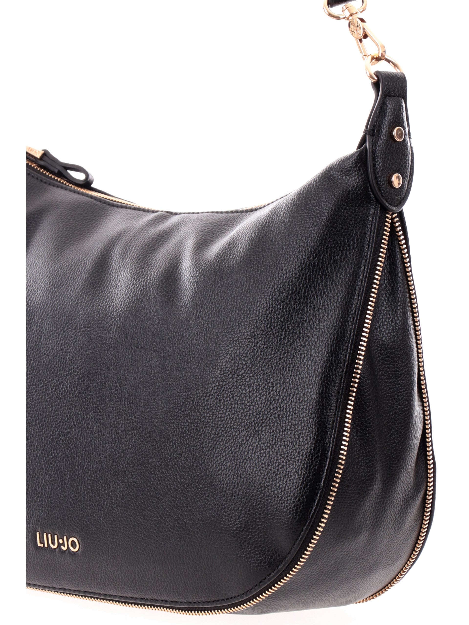 73fe71e2a1c741e1363ef7a8cd52480ad1f0eee8