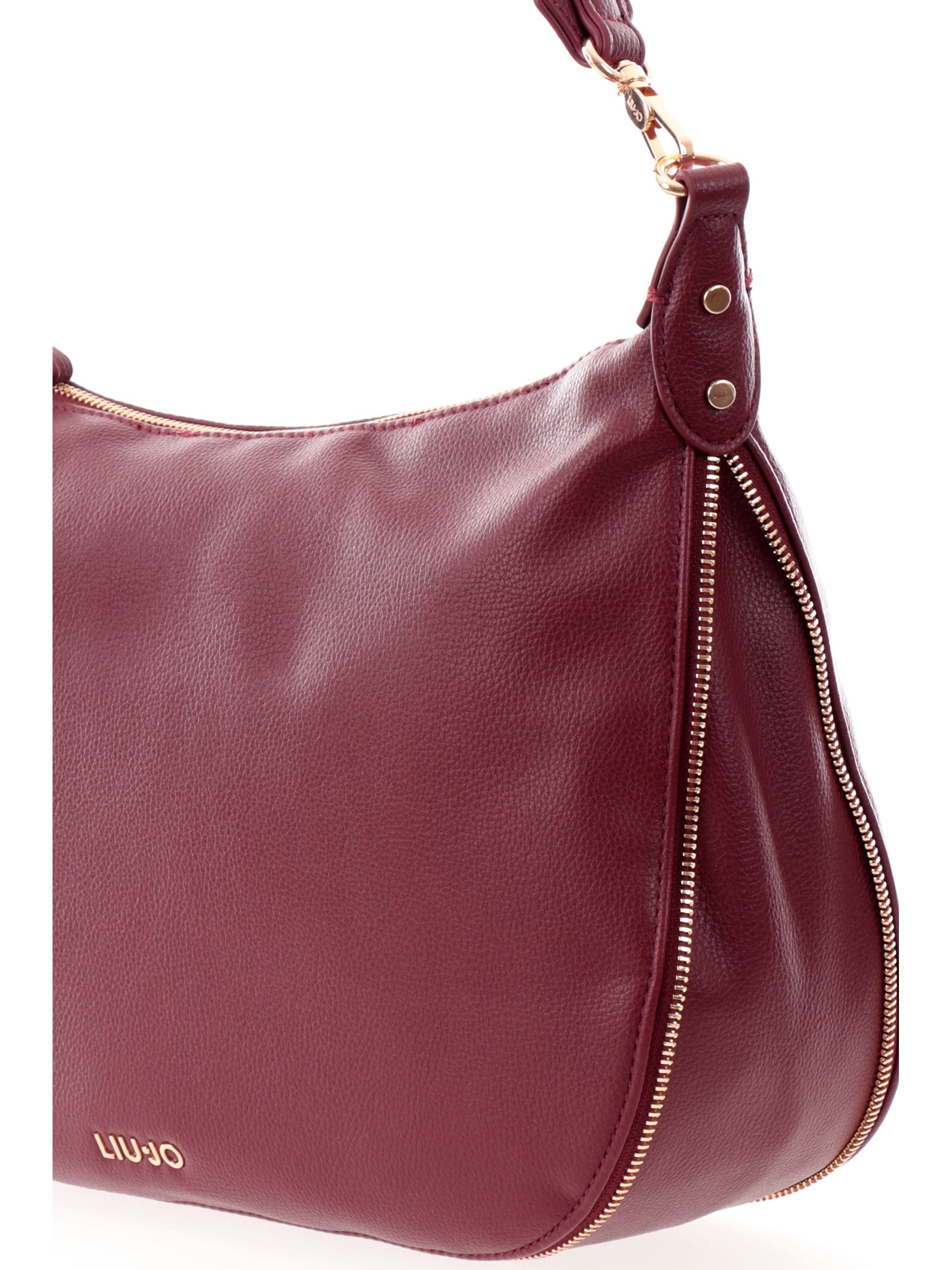 52e9e2370890f30c63a607b964f931172fc290a0