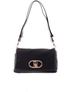 49685d61ef8bcb2bcf8cf7e824adb0e81cf1d1d0