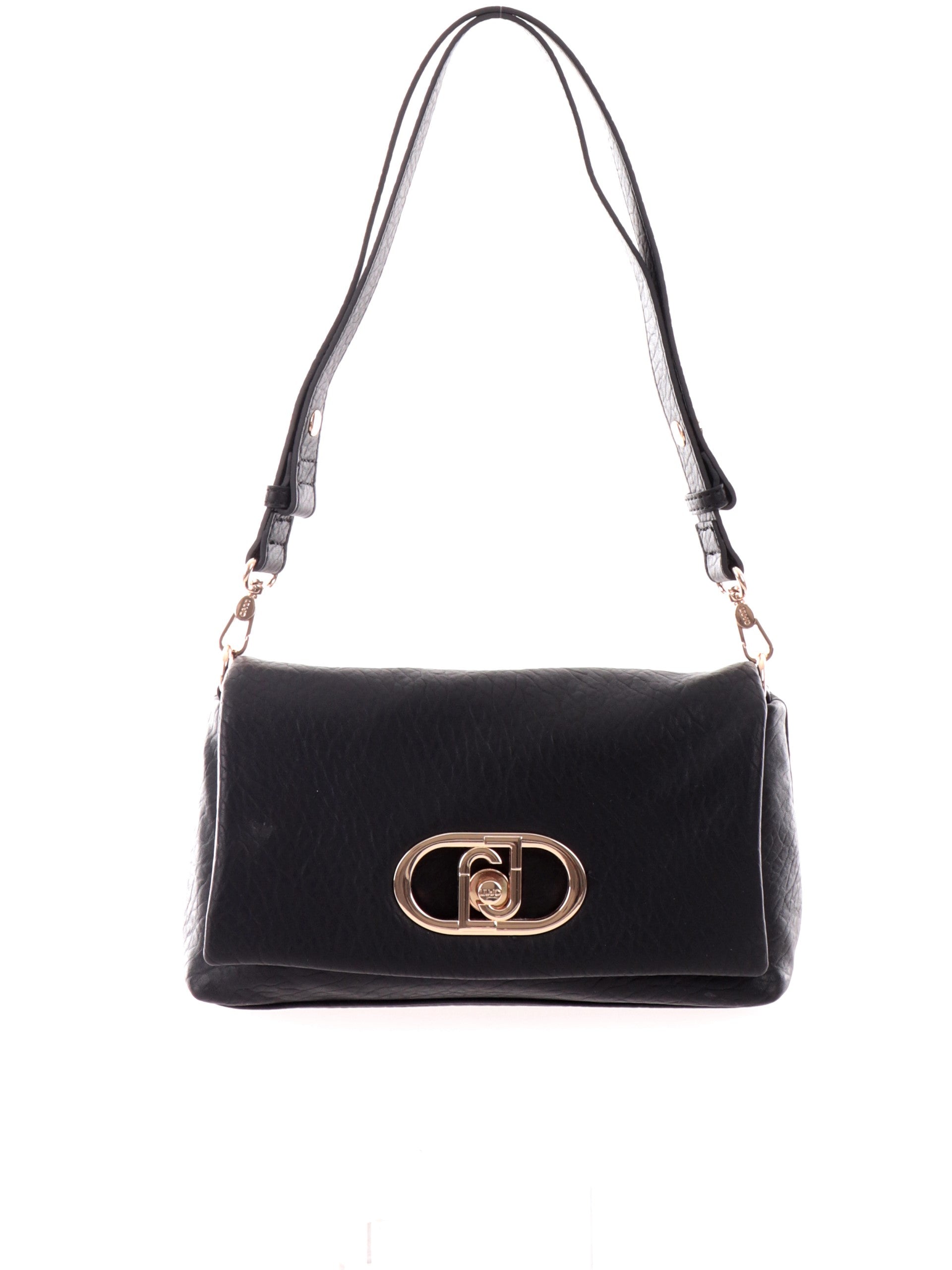 49685d61ef8bcb2bcf8cf7e824adb0e81cf1d1d0