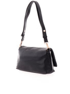 62033525f4ac3b4d4a6b54a67b91e79a123af568