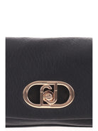 4179bf20008c6c76619b923c9633a9dde5ddbc6e