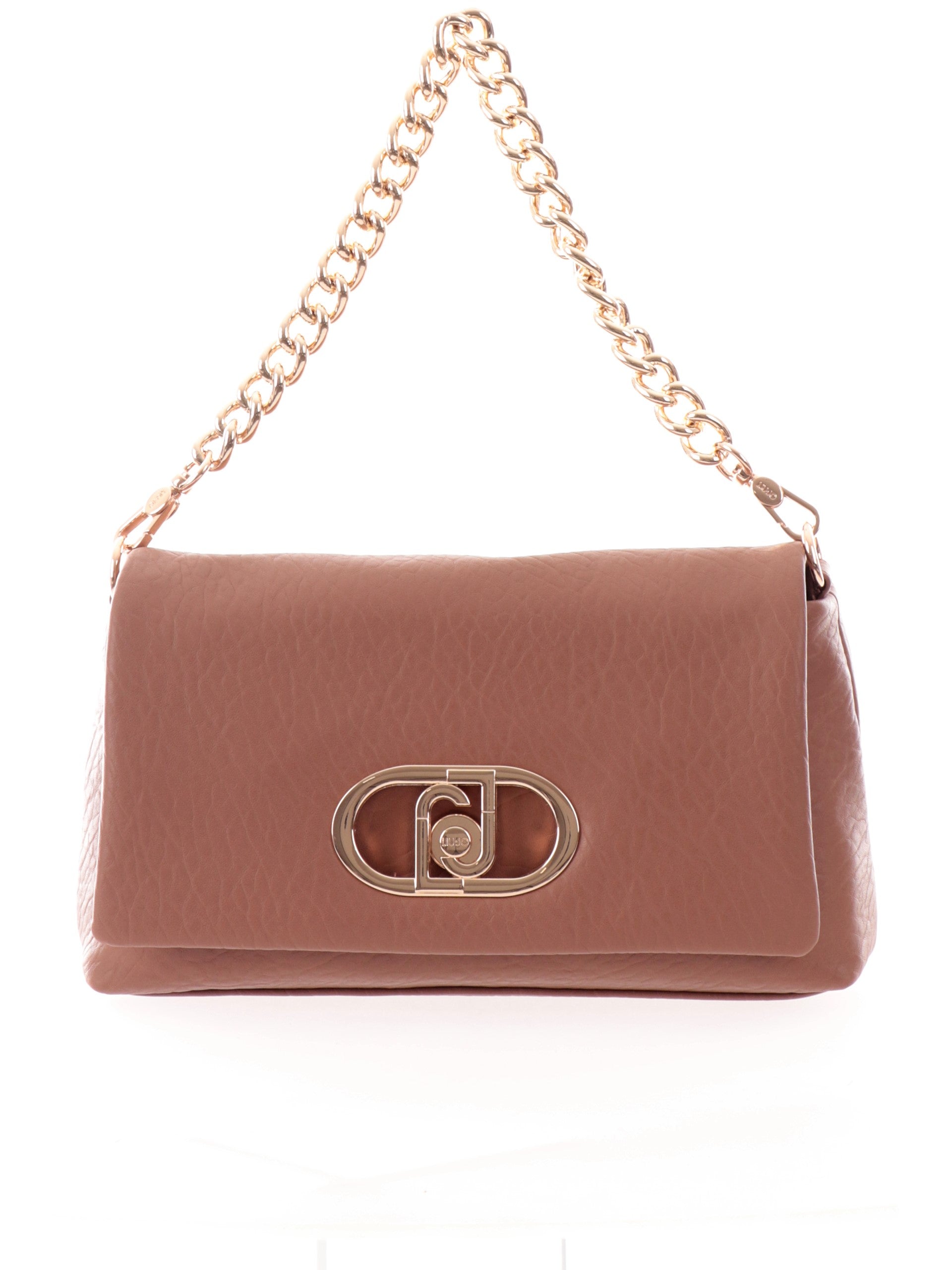 Crossbody Bag Borsa Liu Jo Tracolla Beige Borsa Liu Jo Beige Da