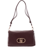 aff9efa216764e5b5ffaa849811b890f81dd1fd4