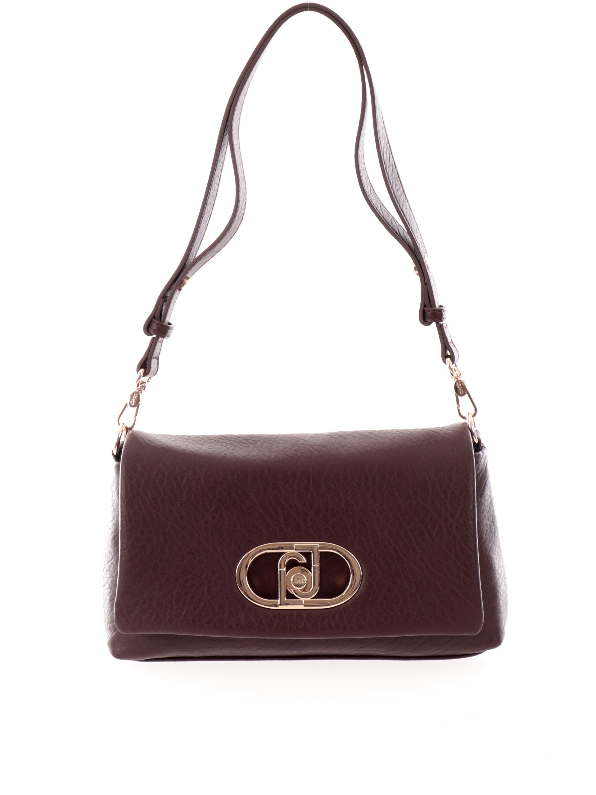 aff9efa216764e5b5ffaa849811b890f81dd1fd4