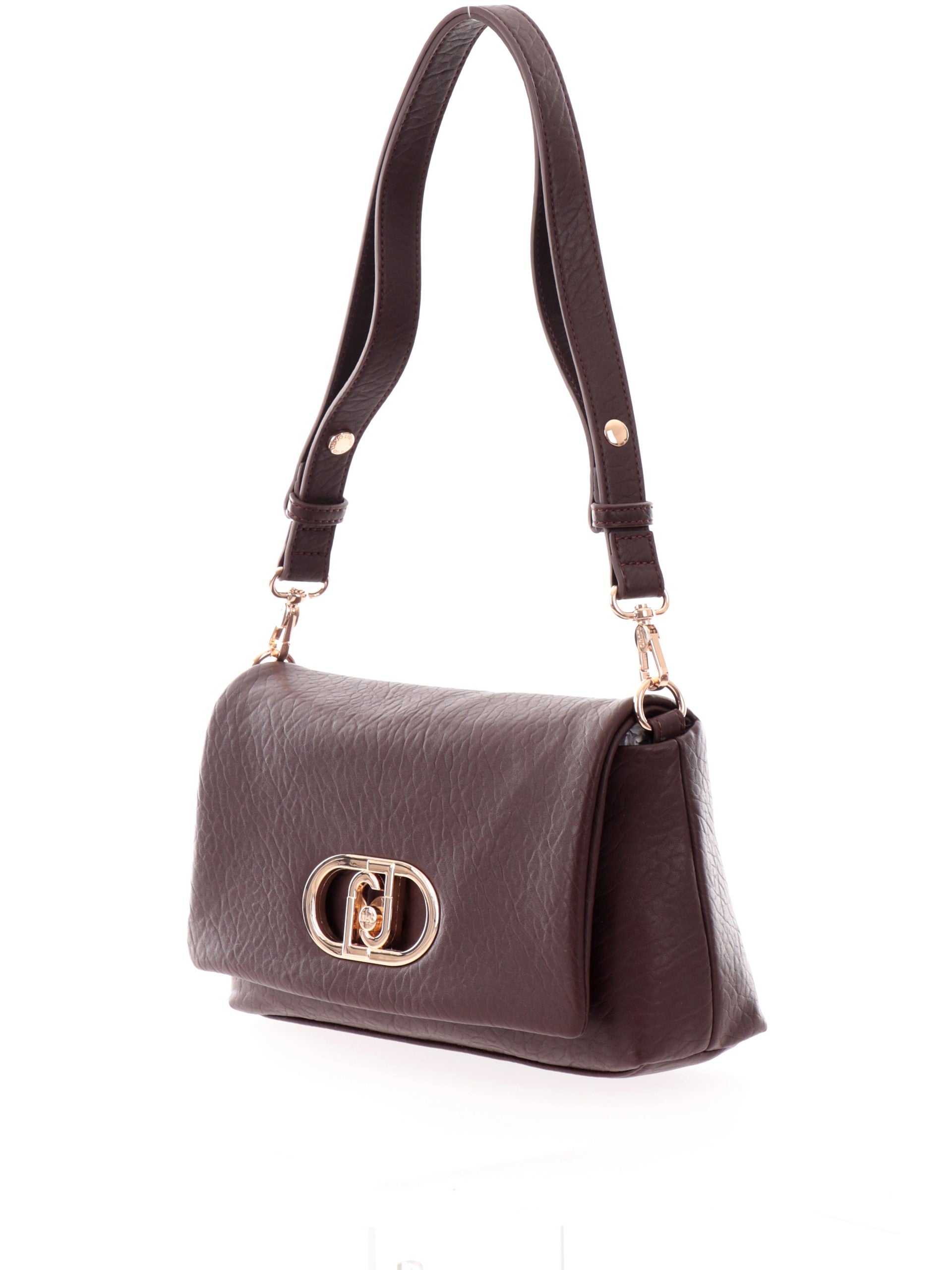 2fa8bc86c0f7ea73dbd39b8a76a8073602bee8fc