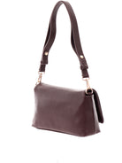 9e0d912ae581cdd188a8072ad4e6c74eac45d35f