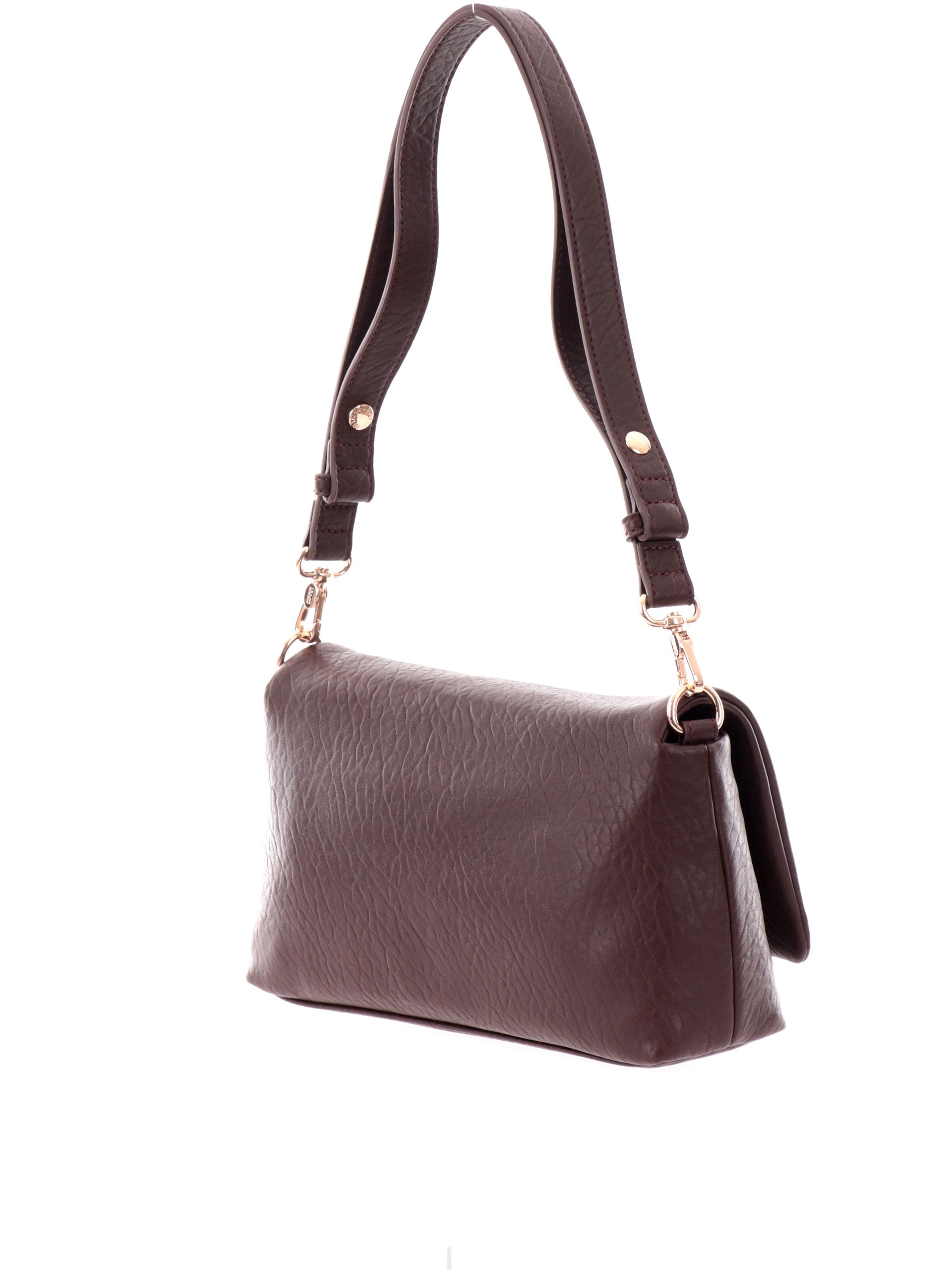 9e0d912ae581cdd188a8072ad4e6c74eac45d35f