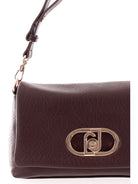 b9b91f15f991e2d40b65c6f6da75d63d536bffa8