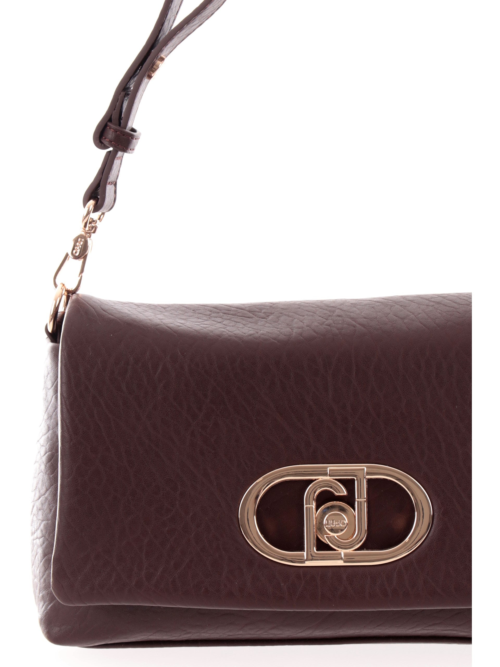 b9b91f15f991e2d40b65c6f6da75d63d536bffa8