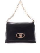 2b9a87d66067495365802f6c3cd6fb9e177ab8c7