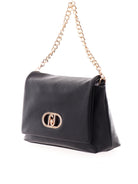 412028f35d273d162c5f9c51336ce2da0b3cca71