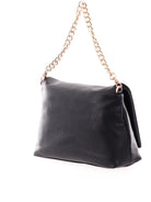 2c094bf30fd2b0359807160ac65eb82d9e608e9c