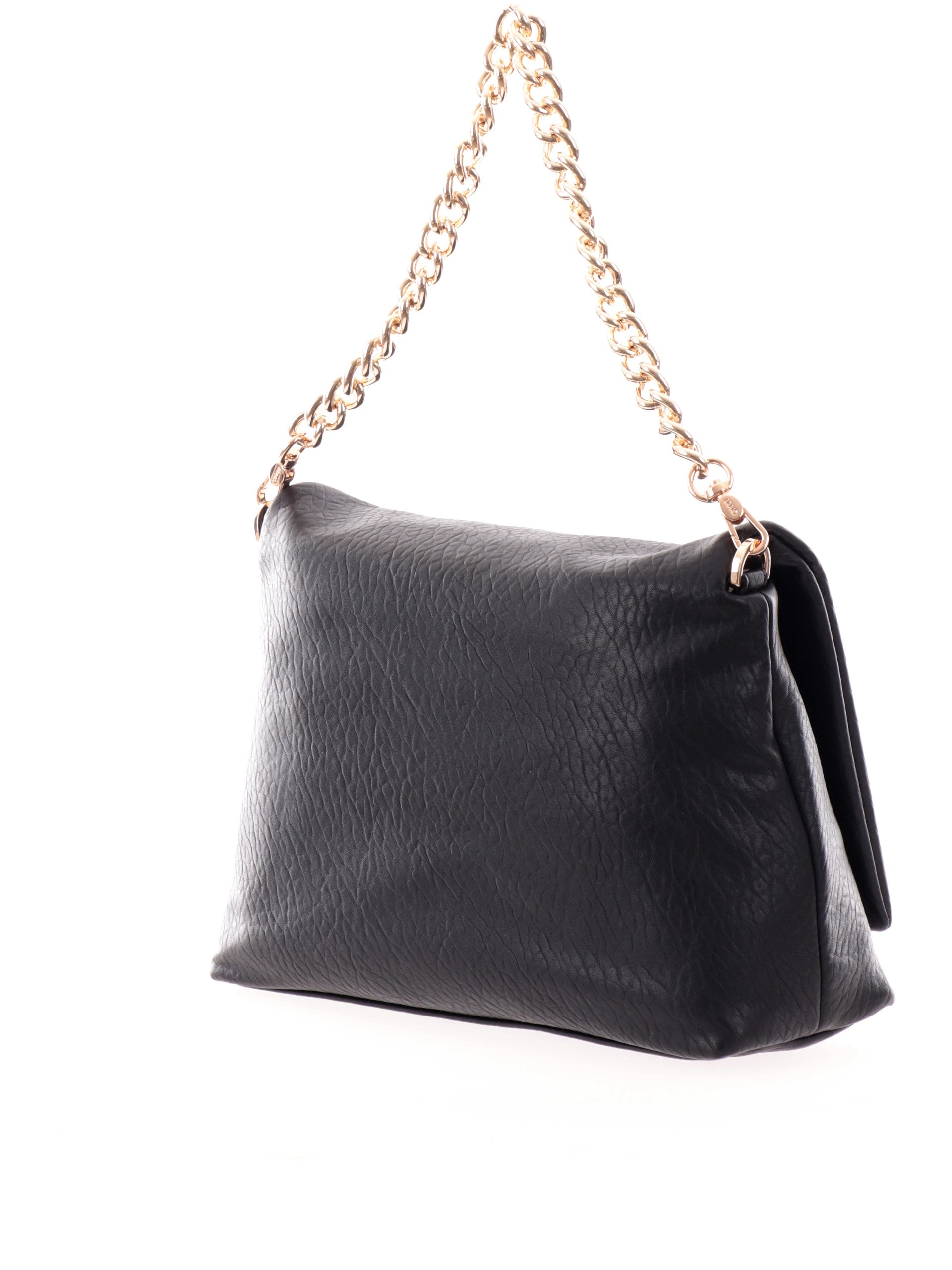 2c094bf30fd2b0359807160ac65eb82d9e608e9c