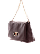 6fd3261adb7a338bc0f1444db63e03cc58538821