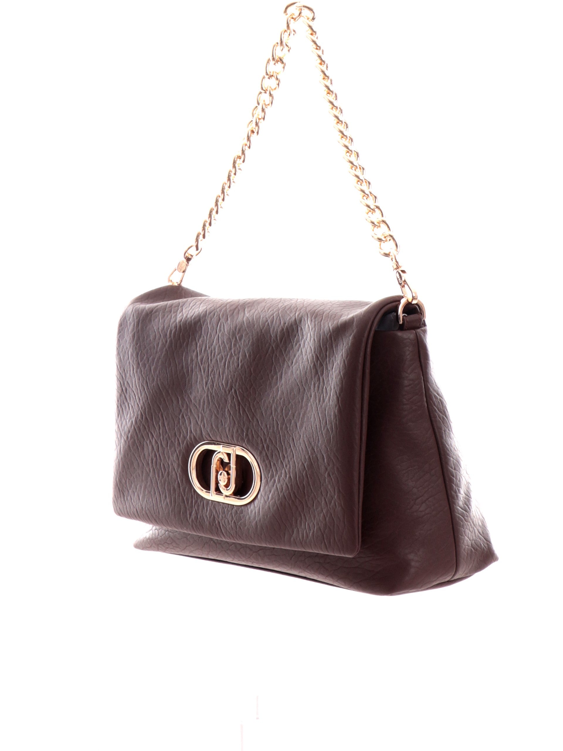 6fd3261adb7a338bc0f1444db63e03cc58538821