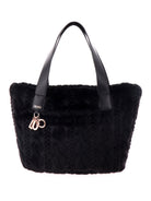 99696e742bd5b0690fd50d829e569116a829dd71