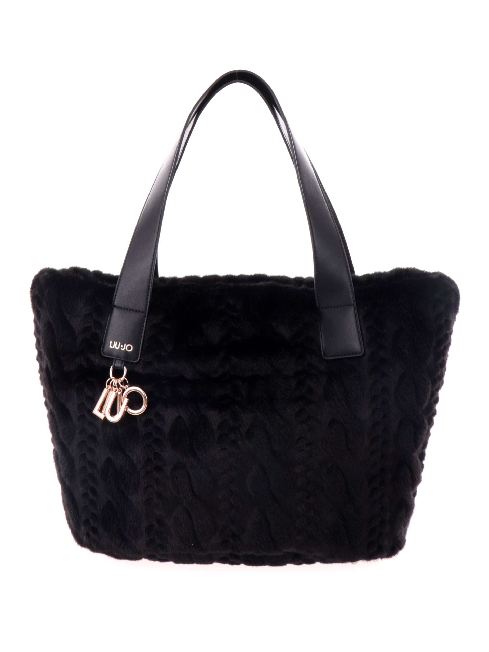 99696e742bd5b0690fd50d829e569116a829dd71